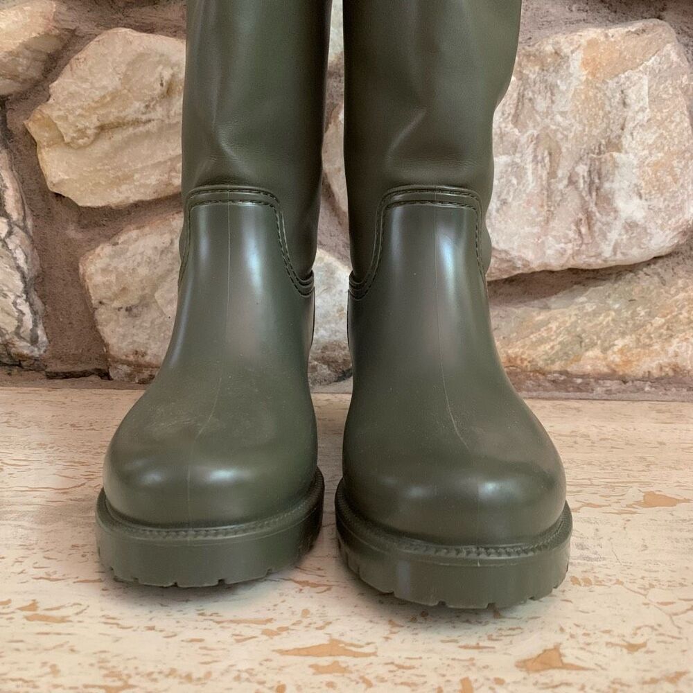 Sam edelman all weather boots - Picture 5 of 13
